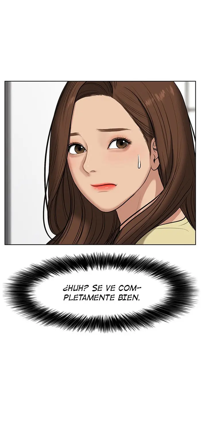 True Beauty (2018) - Capítulo 61 - Página 84 - LectorTMOo