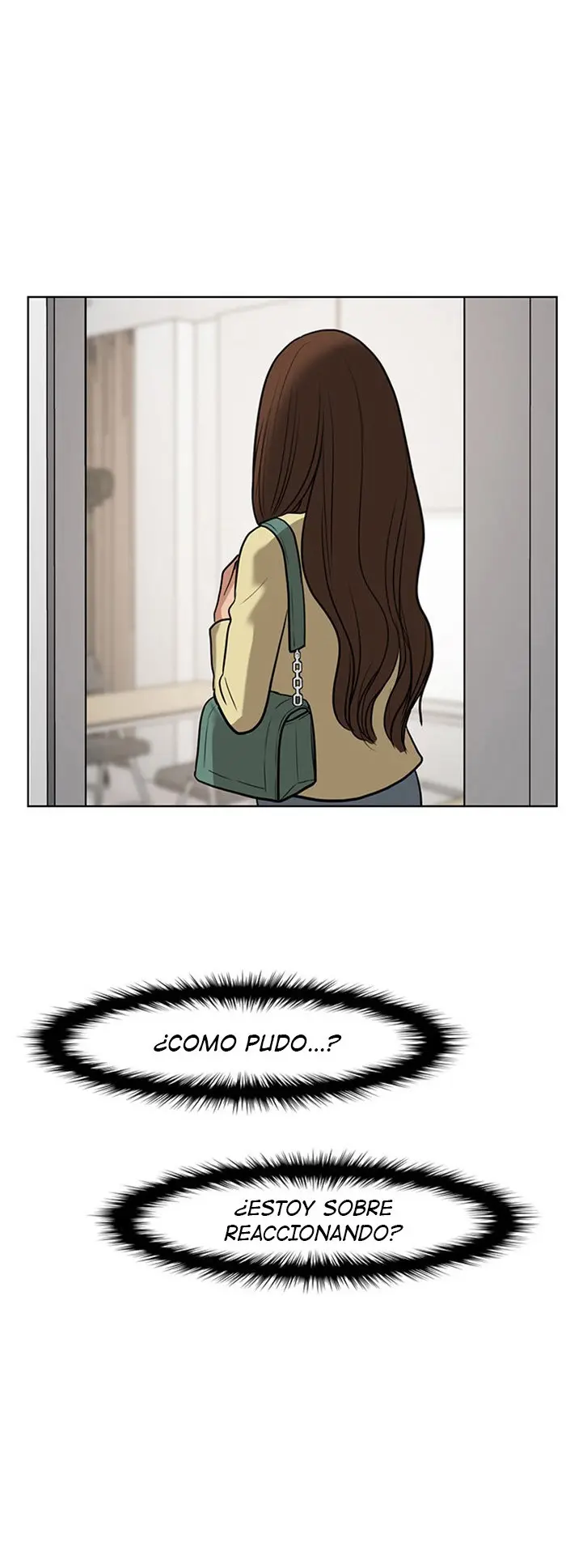True Beauty (2018) - Capítulo 61 - Página 85 - LectorTMOo