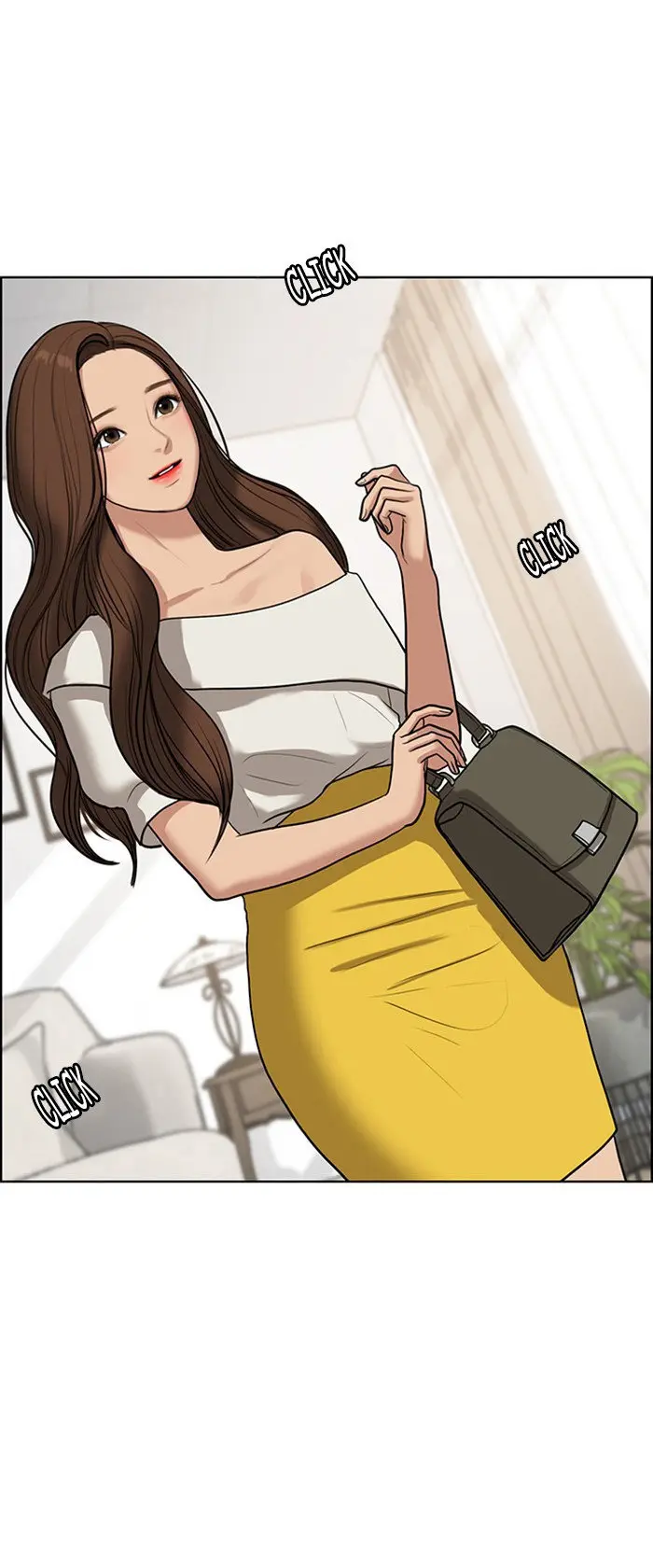 True Beauty (2018) - Capítulo 61 - Página 94 - LectorTMOo