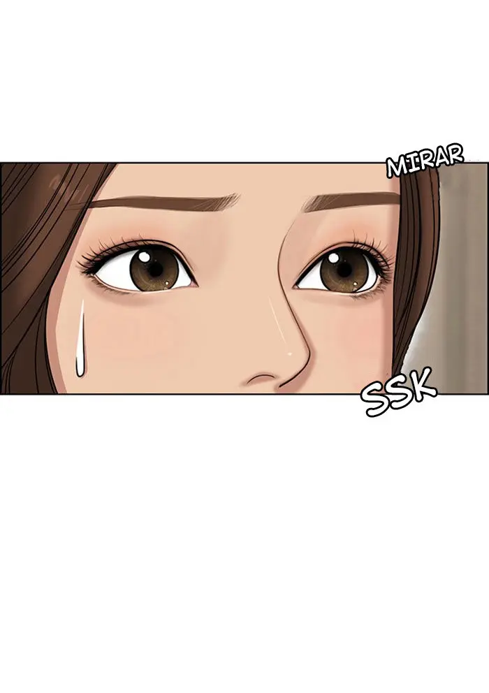 True Beauty (2018) - Capítulo 61 - Página 103 - LectorTMOo
