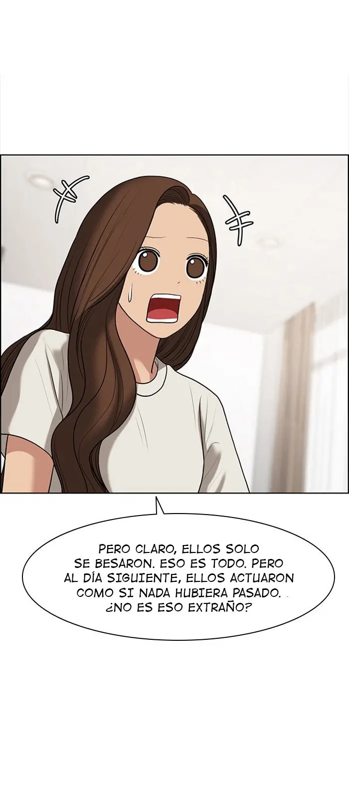 True Beauty (2018) - Capítulo 61 - Página 106 - LectorTMOo