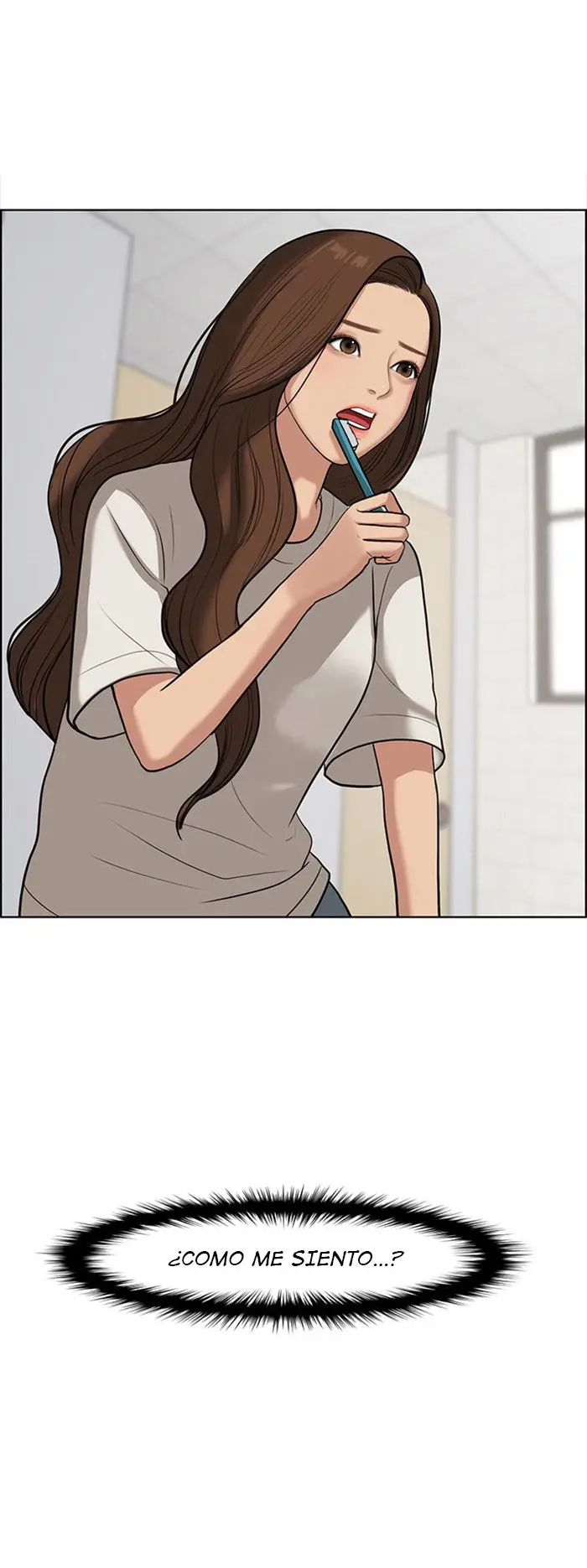 True Beauty (2018) - Capítulo 61 - Página 114 - LectorTMOo