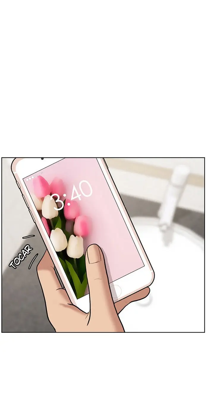 True Beauty (2018) - Capítulo 61 - Página 117 - LectorTMOo