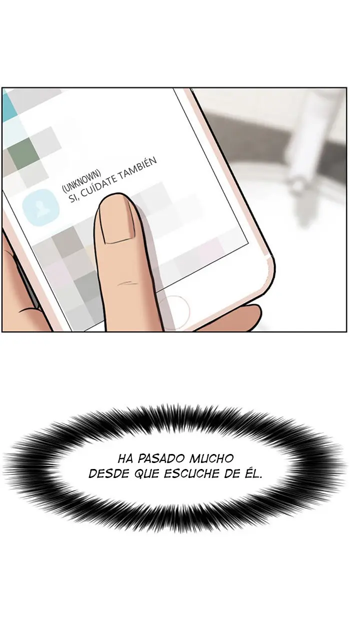 True Beauty (2018) - Capítulo 61 - Página 118 - LectorTMOo