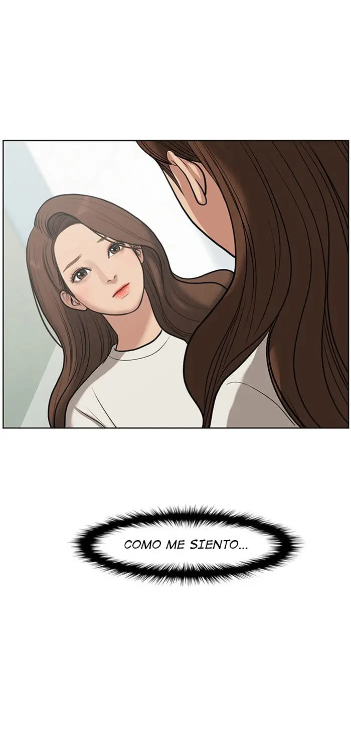 True Beauty (2018) - Capítulo 61 - Página 119 - LectorTMOo