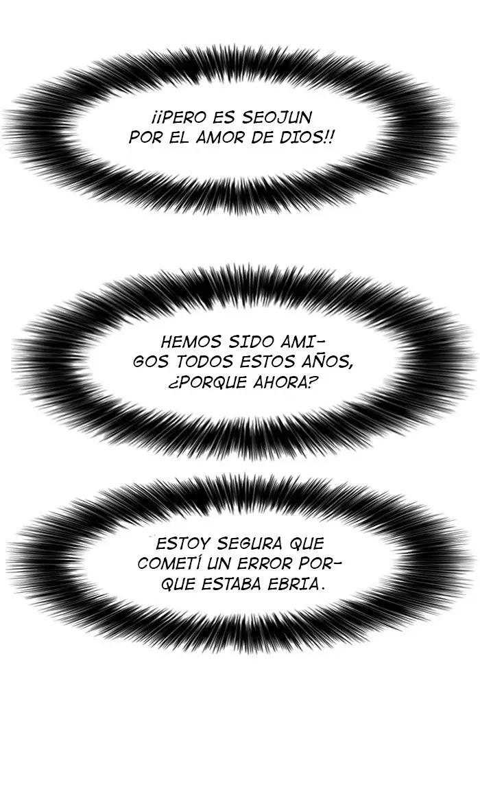 True Beauty (2018) - Capítulo 61 - Página 124 - LectorTMOo