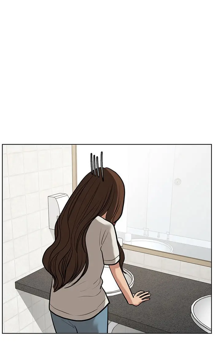 True Beauty (2018) - Capítulo 61 - Página 126 - LectorTMOo
