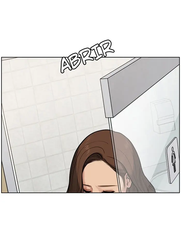 True Beauty (2018) - Capítulo 61 - Página 129 - LectorTMOo