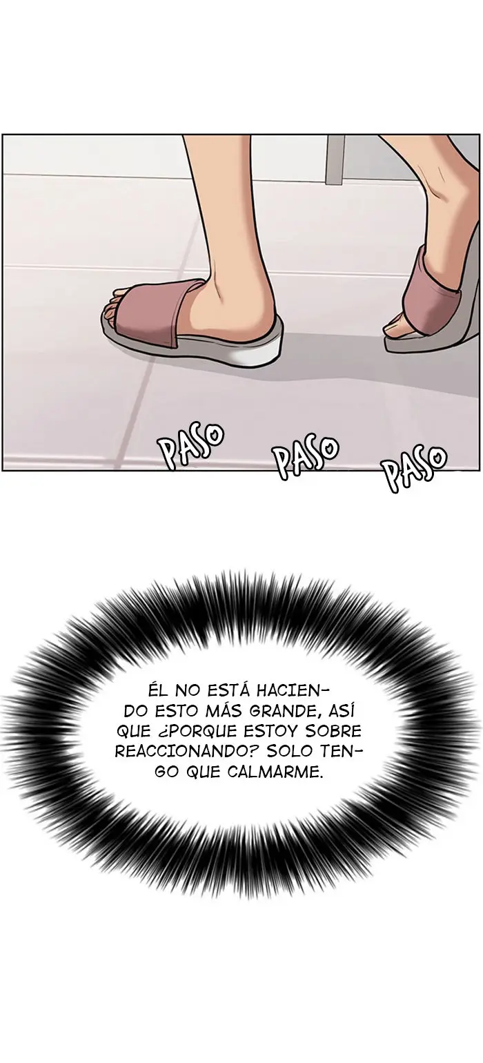 True Beauty (2018) - Capítulo 61 - Página 131 - LectorTMOo