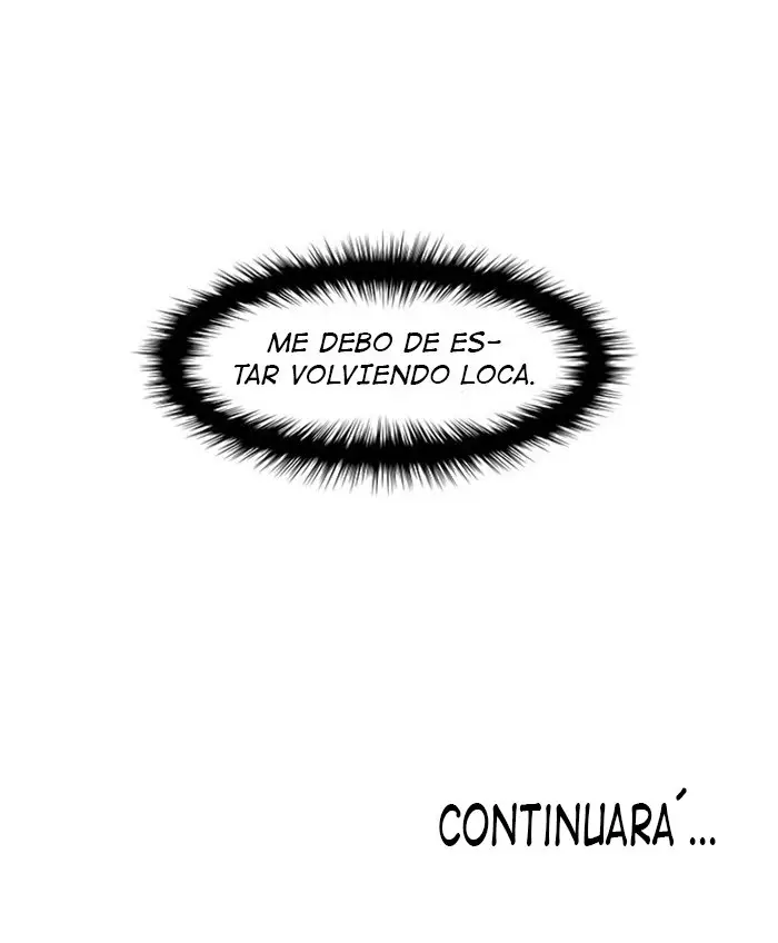 True Beauty (2018) - Capítulo 61 - Página 140 - LectorTMOo