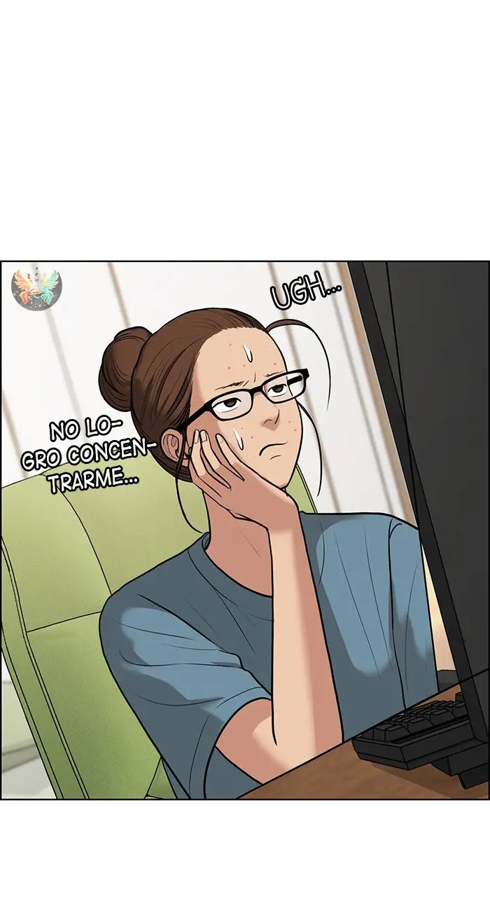 True Beauty (2018) - Capítulo 62 - Página 4 - LectorTMOo