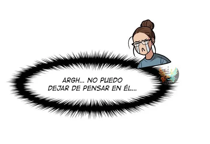 True Beauty (2018) - Capítulo 62 - Página 5 - LectorTMOo