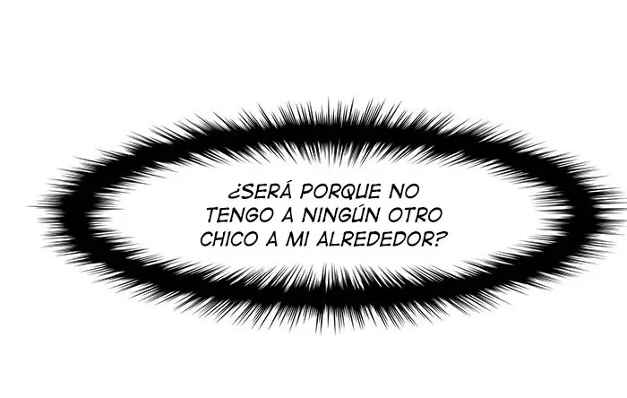True Beauty (2018) - Capítulo 62 - Página 6 - LectorTMOo