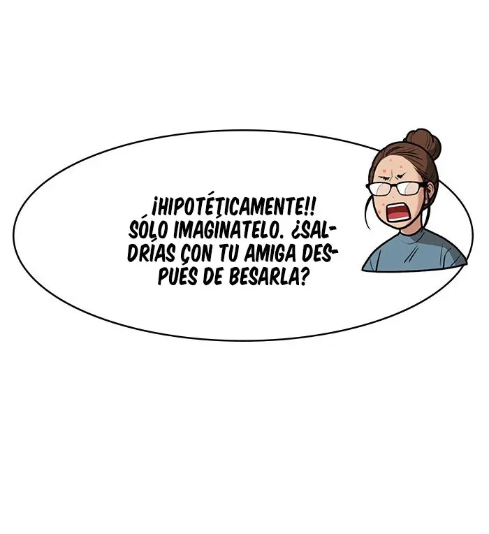 True Beauty (2018) - Capítulo 62 - Página 13 - LectorTMOo