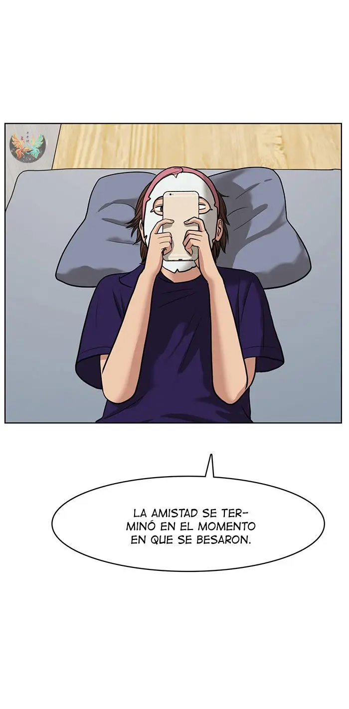 True Beauty (2018) - Capítulo 62 - Página 16 - LectorTMOo