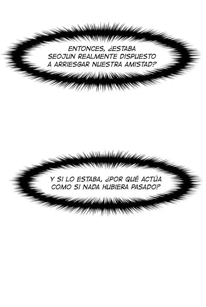 True Beauty (2018) - Capítulo 62 - Página 23 - LectorTMOo
