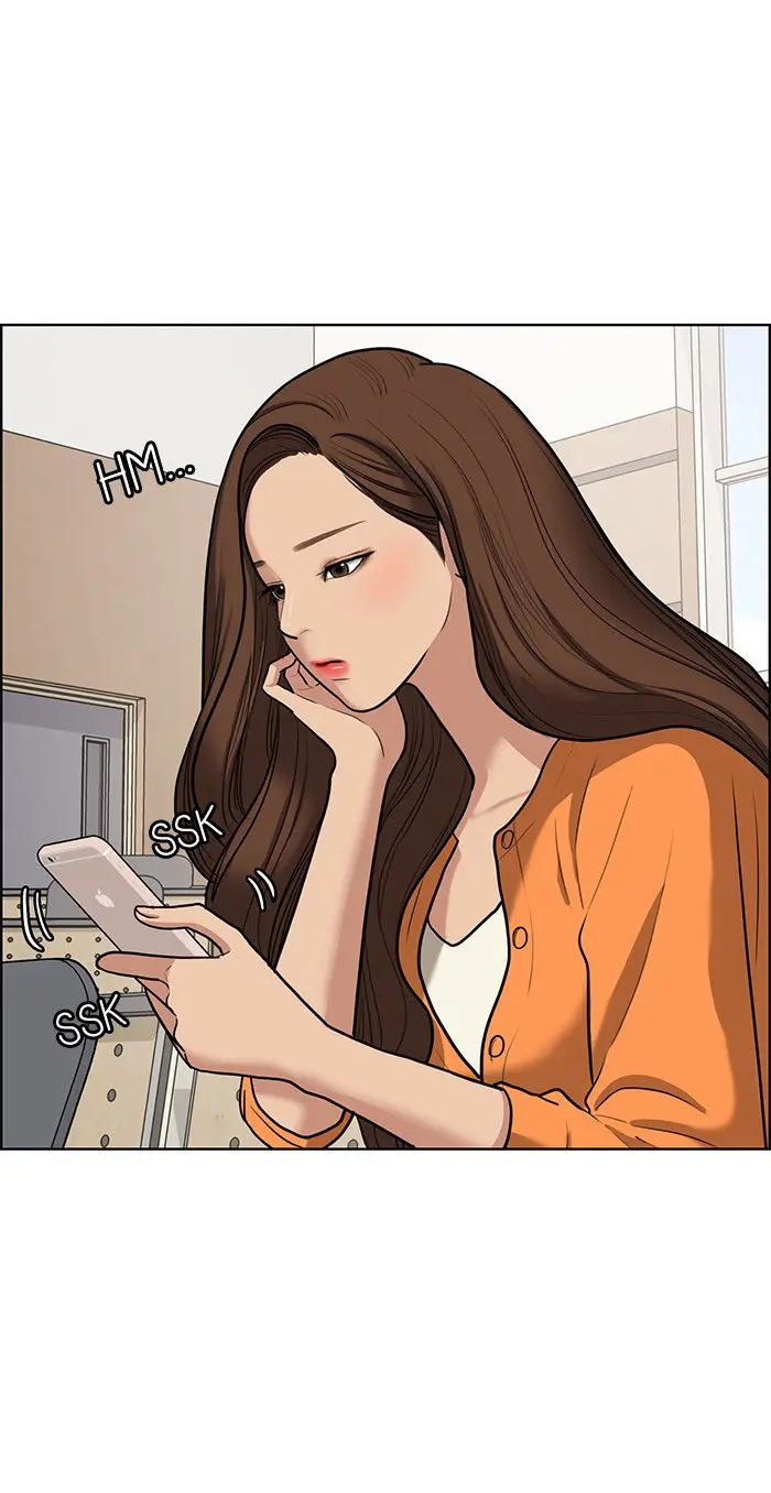 True Beauty (2018) - Capítulo 62 - Página 28 - LectorTMOo