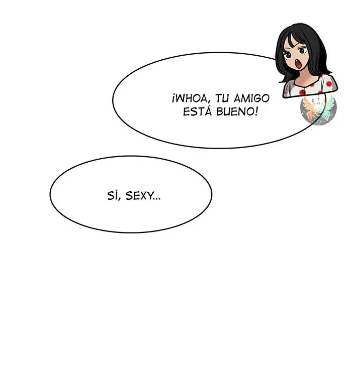 True Beauty (2018) - Capítulo 62 - Página 31 - LectorTMOo