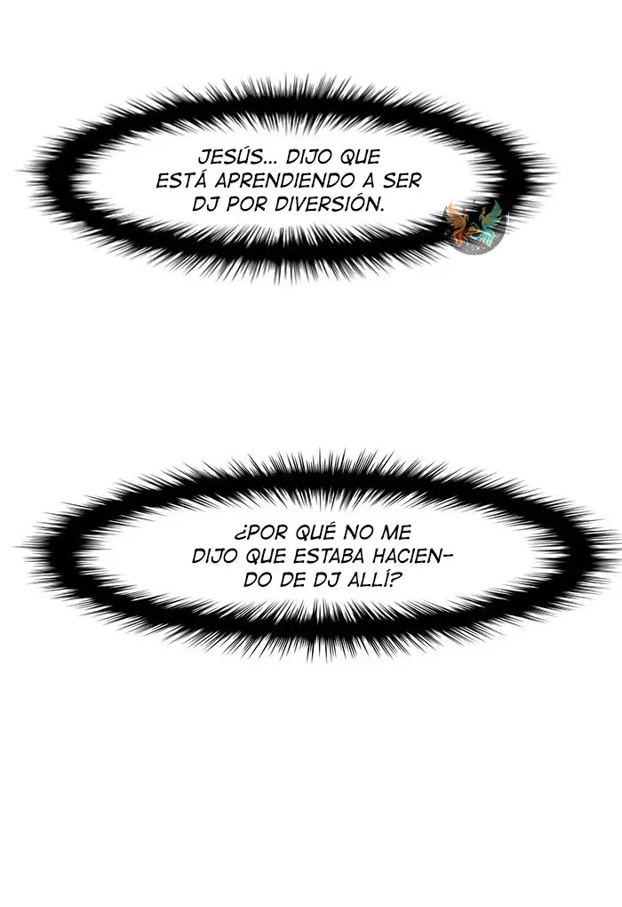 True Beauty (2018) - Capítulo 62 - Página 36 - LectorTMOo
