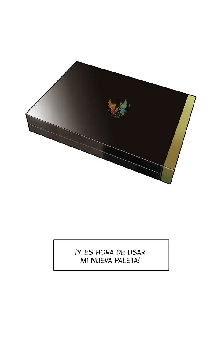 True Beauty (2018) - Capítulo 62 - Página 41 - LectorTMOo