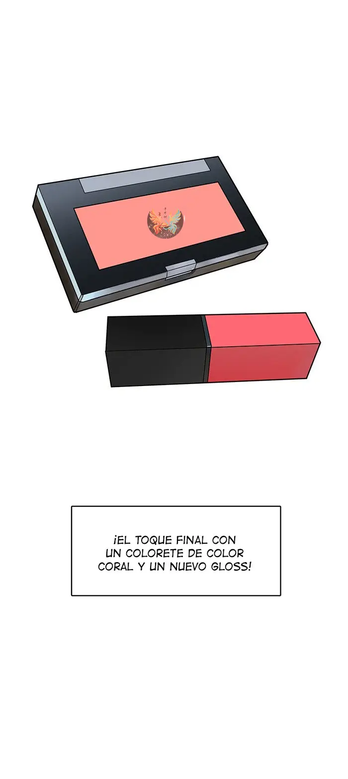True Beauty (2018) - Capítulo 62 - Página 45 - LectorTMOo