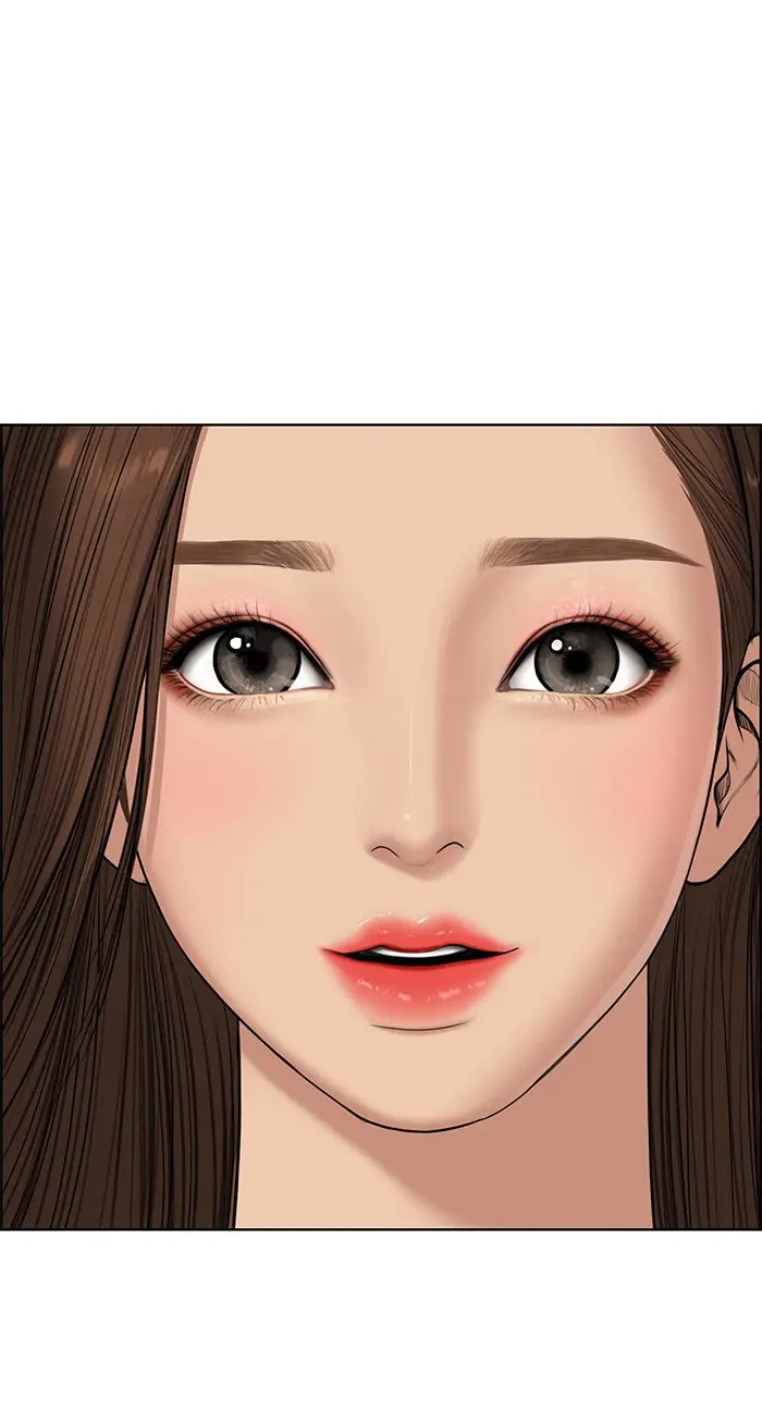 True Beauty (2018) - Capítulo 62 - Página 46 - LectorTMOo