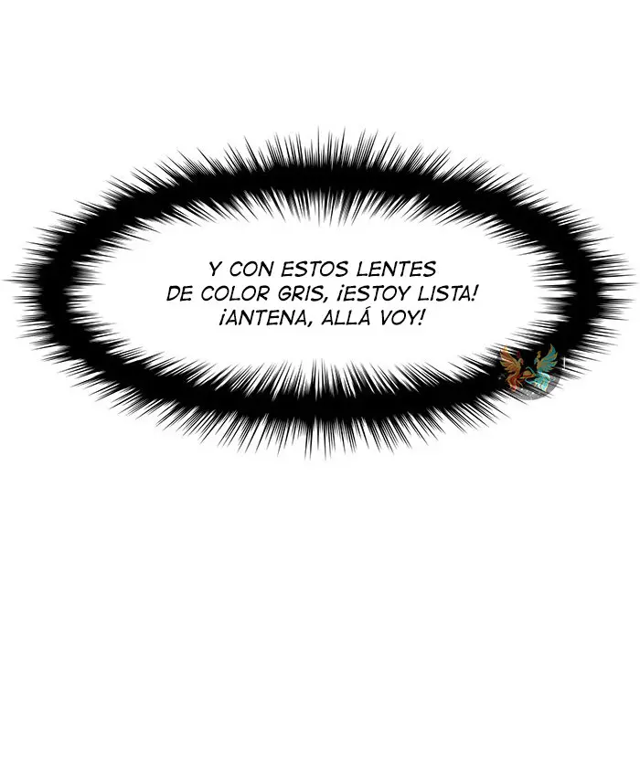 True Beauty (2018) - Capítulo 62 - Página 47 - LectorTMOo