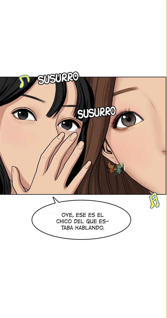 True Beauty (2018) - Capítulo 62 - Página 51 - LectorTMOo