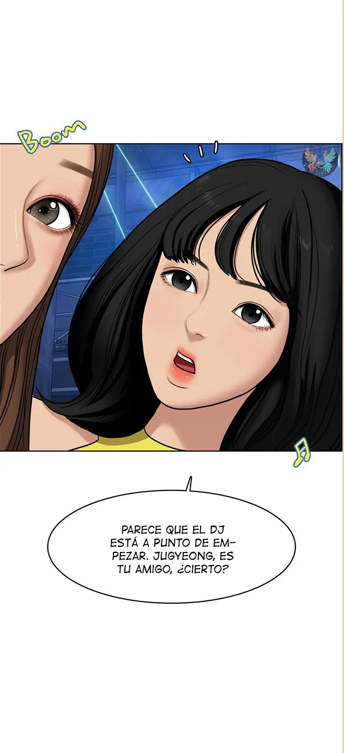 True Beauty (2018) - Capítulo 62 - Página 55 - LectorTMOo