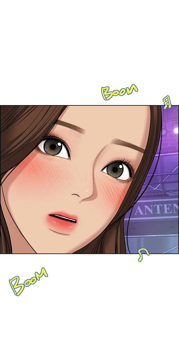 True Beauty (2018) - Capítulo 62 - Página 58 - LectorTMOo