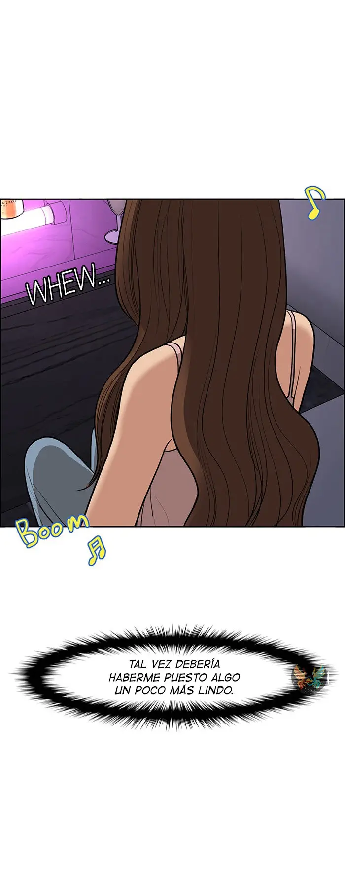 True Beauty (2018) - Capítulo 62 - Página 73 - LectorTMOo