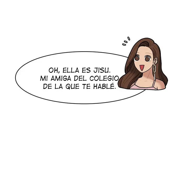 True Beauty (2018) - Capítulo 63 - Página 18 - LectorTMOo
