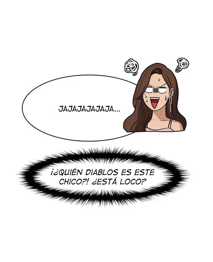 True Beauty (2018) - Capítulo 63 - Página 47 - LectorTMOo