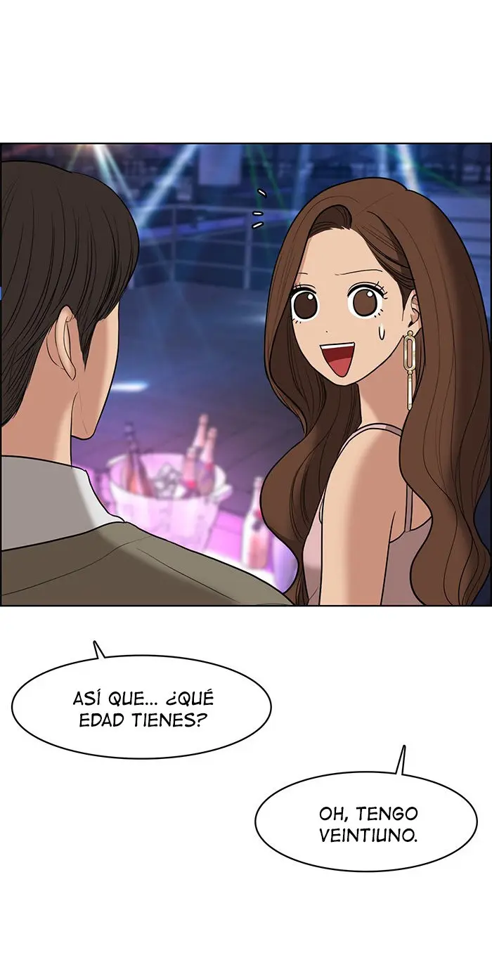 True Beauty (2018) - Capítulo 63 - Página 64 - LectorTMOo