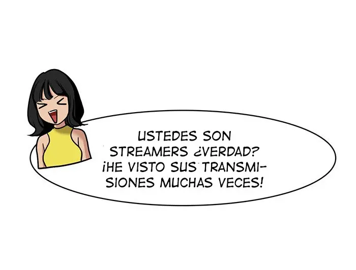 True Beauty (2018) - Capítulo 63 - Página 66 - LectorTMOo