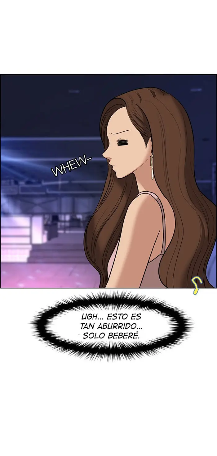 True Beauty (2018) - Capítulo 63 - Página 74 - LectorTMOo