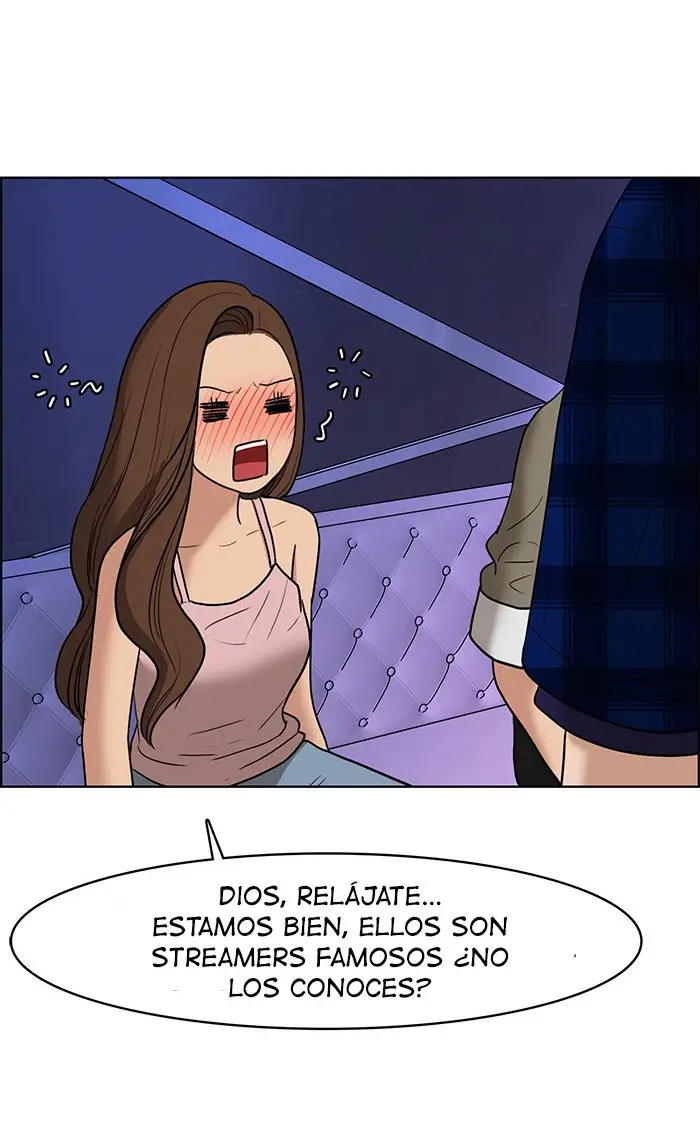 True Beauty (2018) - Capítulo 63 - Página 88 - LectorTMOo