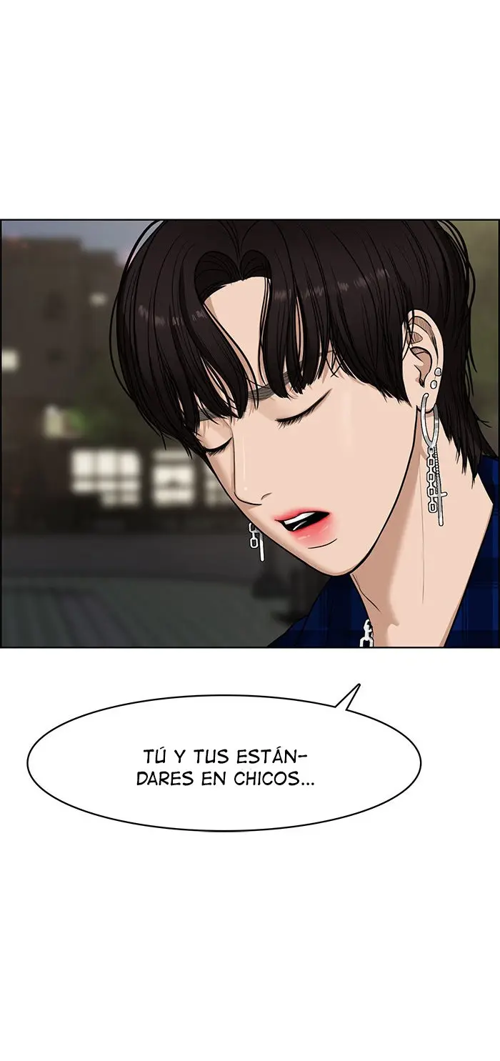 True Beauty (2018) - Capítulo 63 - Página 109 - LectorTMOo