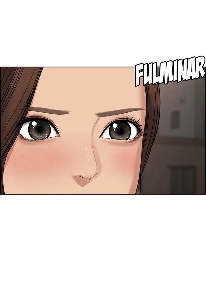 True Beauty (2018) - Capítulo 63 - Página 110 - LectorTMOo