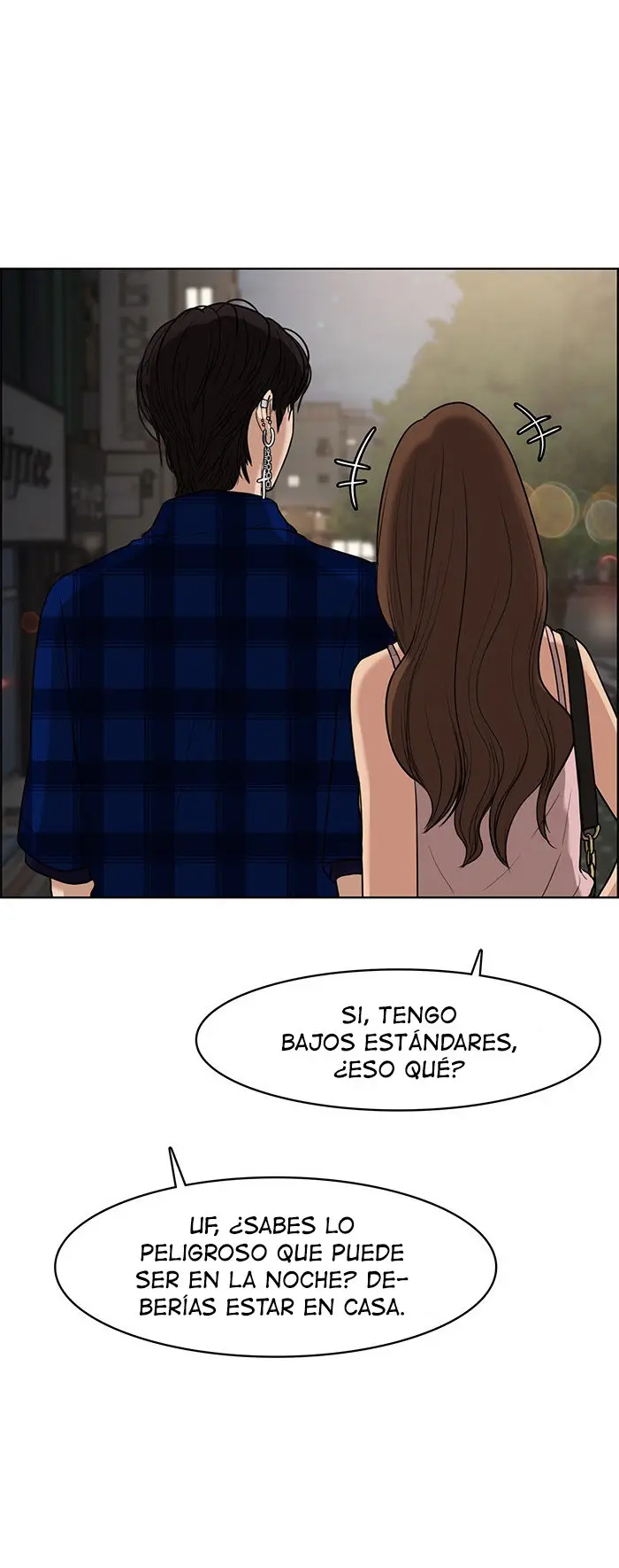 True Beauty (2018) - Capítulo 63 - Página 113 - LectorTMOo