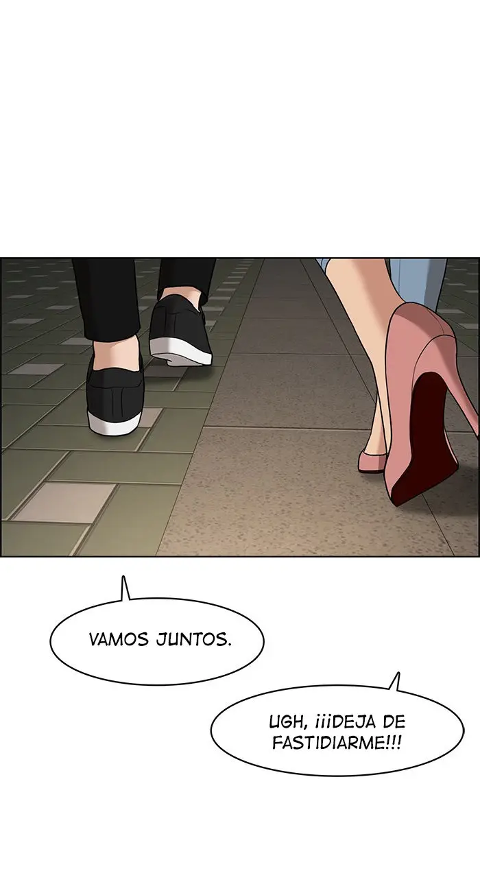 True Beauty (2018) - Capítulo 63 - Página 115 - LectorTMOo