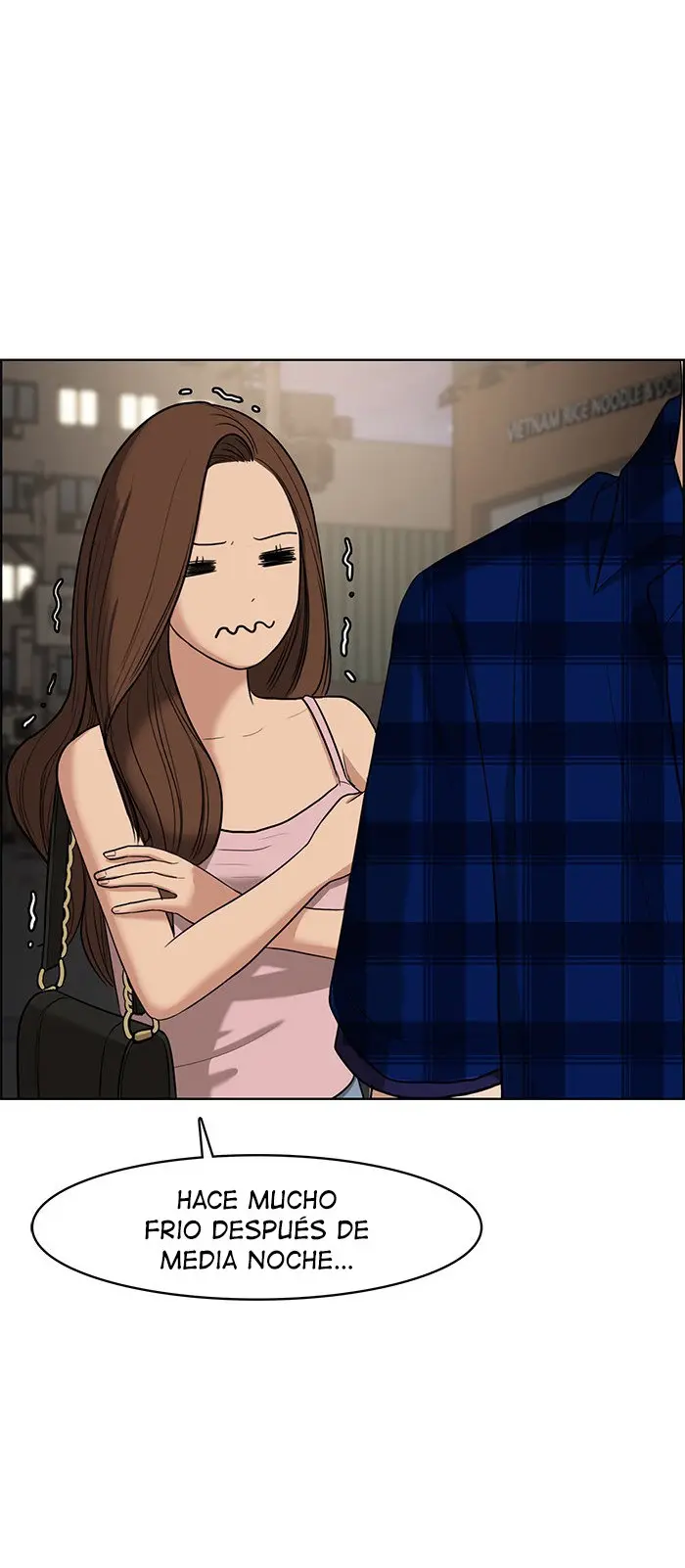 True Beauty (2018) - Capítulo 63 - Página 118 - LectorTMOo