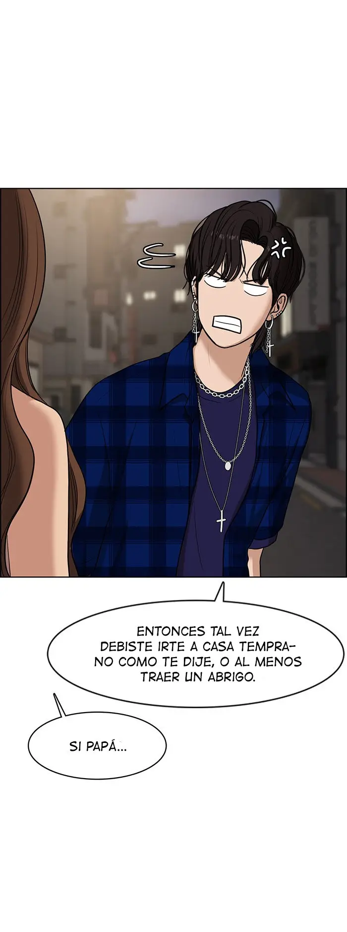 True Beauty (2018) - Capítulo 63 - Página 120 - LectorTMOo