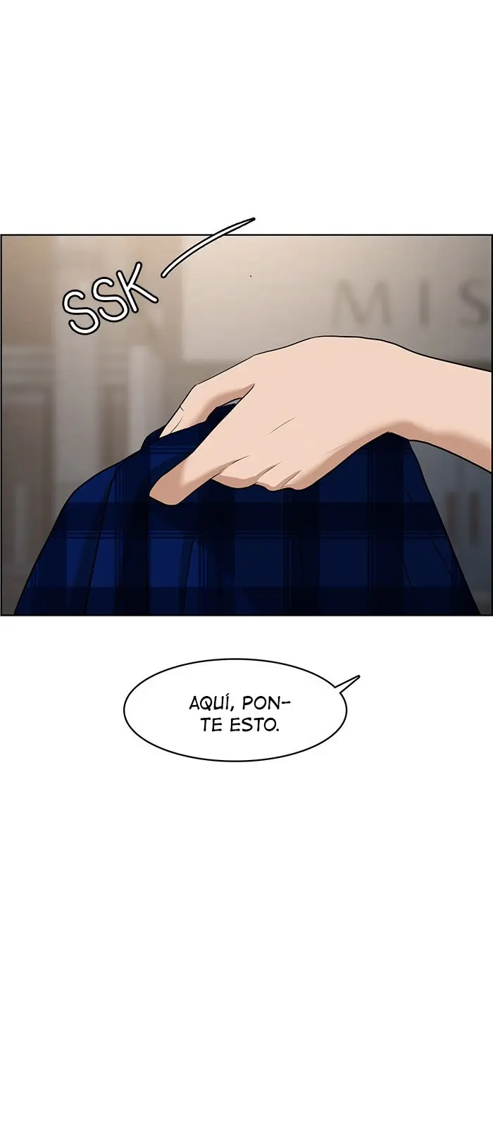 True Beauty (2018) - Capítulo 63 - Página 122 - LectorTMOo