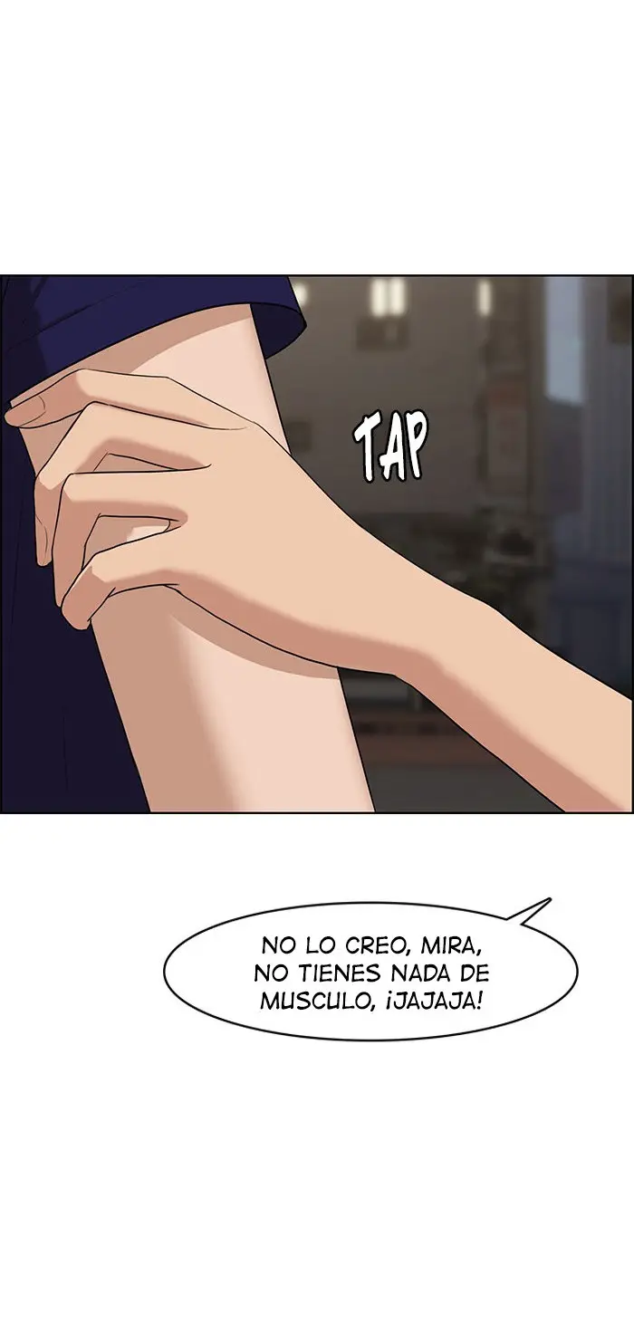True Beauty (2018) - Capítulo 63 - Página 131 - LectorTMOo