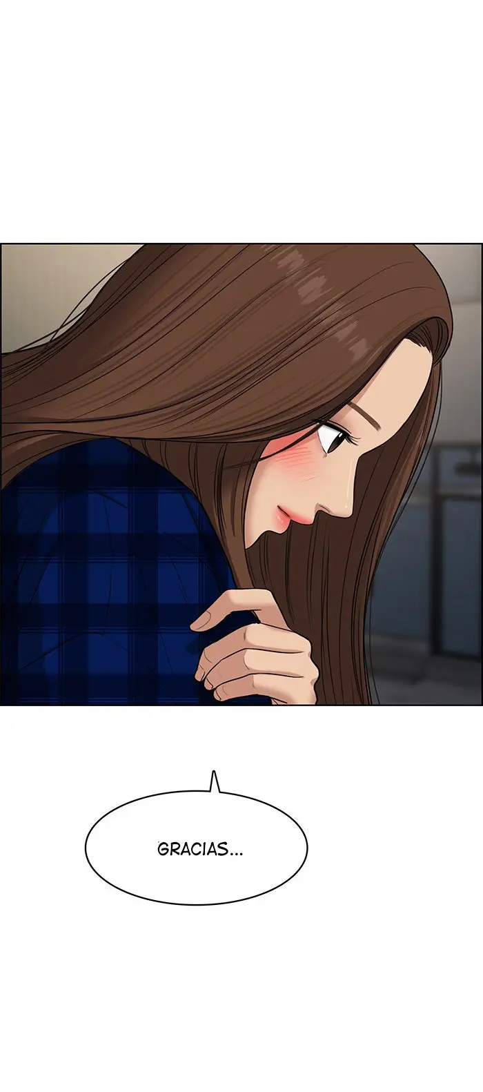 True Beauty (2018) - Capítulo 63 - Página 134 - LectorTMOo