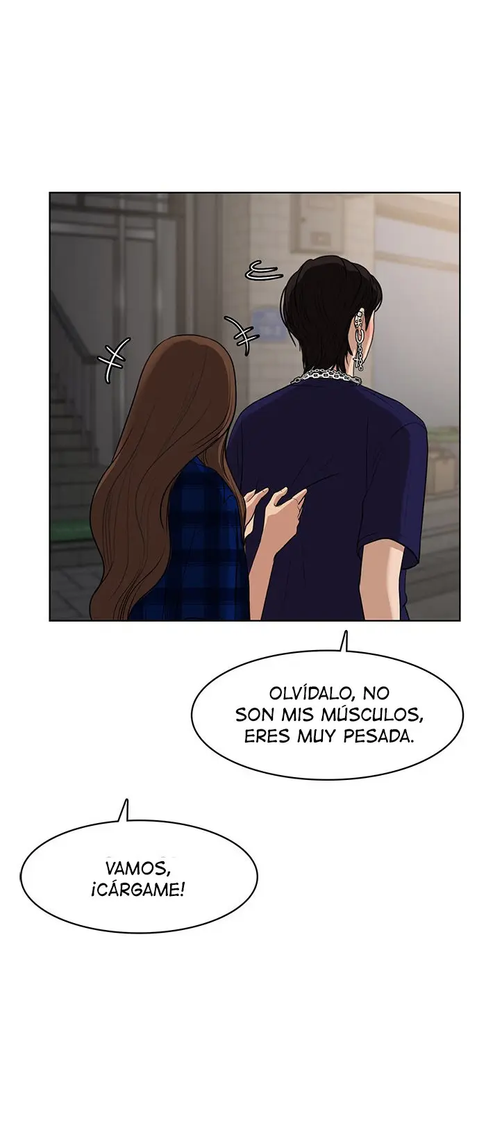 True Beauty (2018) - Capítulo 63 - Página 138 - LectorTMOo