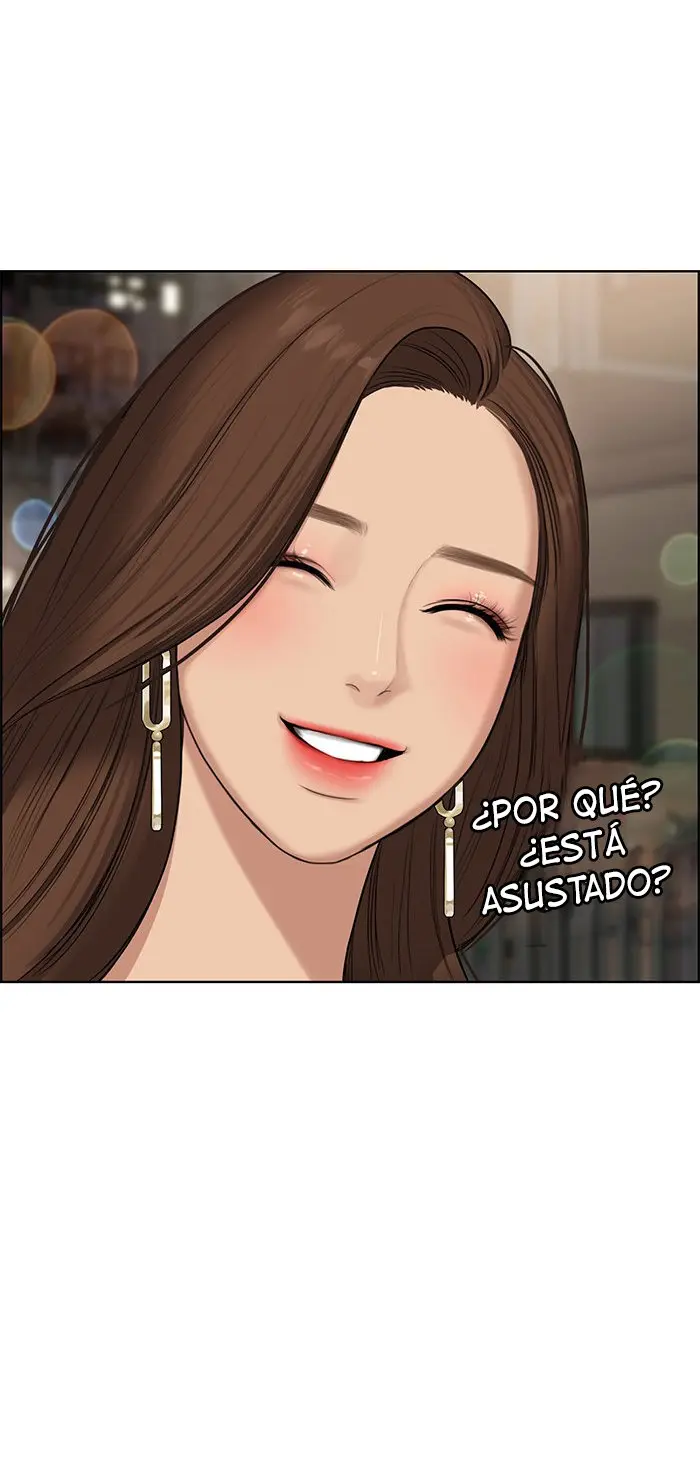 True Beauty (2018) - Capítulo 63 - Página 140 - LectorTMOo