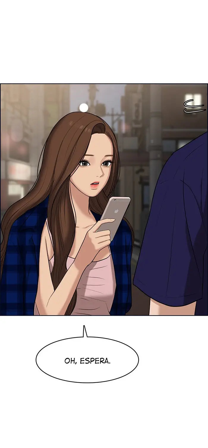 True Beauty (2018) - Capítulo 63 - Página 145 - LectorTMOo