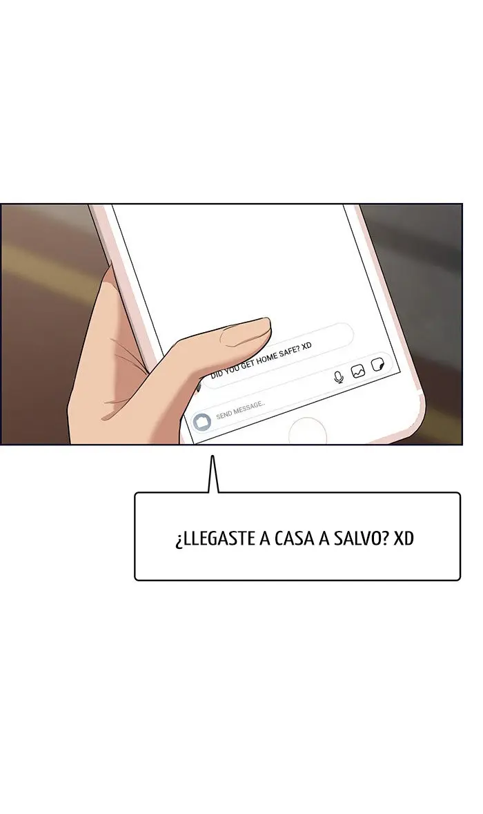 True Beauty (2018) - Capítulo 63 - Página 146 - LectorTMOo